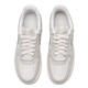 Nike (Nike) Frauenschuhe 2025 Neue Herbst Sportsschuhe Trendy Fashion Board Schuhe tragen resistente leichte Outdoor-Low-Top-Casual-Schuhe IB3881-001 38.5