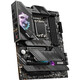MSI Z690 Z790 Z890 Gaming Plus-P Blade Tomahawk Dark Shadow X God of War Motherboard Neu Z890 Schatten x WiFi Dreijährige gemeinsame Versicherung