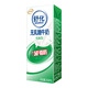 Yili Shuhua milk lactose-free milk low-fat type 250ml*12 boxes/gift box