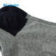 Columbia Columbia Outdoor Men and Women Universal Fashion Two-Color Combination One-Pair Sports Socks RCS673 GY1 M