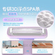 English shaver private parts vagina private parts bikini shaving 1 handle 2 heads ladies leg hair full body hair removal knife permanent