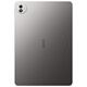IQOO PAD 5 Pro Blue Crystal Dimensité 9400+ Système de refroidissement tridimensionnel 12050mAh Super Long Battery Life E-Sports Audio et vidéo Écran géant super capteur E-Sports Expérience Tablette Gray Crystal 8 Go + 256 Go