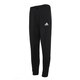 Adidas (adidas) hoodies men's trousers autumn new sports pants fitness training comfortable running training casual versatile fashion trousers GK9226/single layer XL