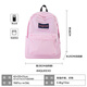 Магазин Jansport магазин вишневый цвет порошок, мятно-мята для мятного мамбофенга для мужчин и учениц.