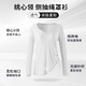 Xue Ximan's new loose sports blouse women's advanced professional training fitness Pilates top quick-drying yoga wear long sleeves