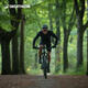 Decathlon mountain road cycling jersey cycling jacket winter windproof jacket cycling equipment 4388512