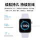 华为（HUAWEI）【国家补贴15%】WATCH FIT 4智能手表运动蓝牙通话轻薄大屏高中学生健康管理NFC门禁男女心率 草木绿【甄选表带+精美表盘】