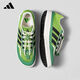 Adidas (adidas) Adidas Trekking Chaussures Chaussures pour hommes Chaussures pour hommes chaussures de sport décontractées JH9751 JP6630 46