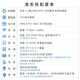 宽科AMD 5代霄龙/9965/9655 四路全液冷RTX4090/A800/5090/A100 静音GPU DeepSeek仿真深度学习工作站 AMD EPYC 9755 256核心512线程 12