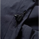 
Under Armour logo training running sports hooded casual jacket jacket women's black black S