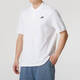 
Nike (NIKE) T-shirt New summer sportswear Golf casual running short-sleeved cotton lapel breathable POLO shirt FN3895-100-white cotton-main recommendation S (165/84A)
