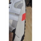 Onitsuka Tiger鬼塚虎PERFORMOVE潮流男女款休闲鞋 1183B897-102 1183B897-102 36