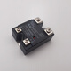 Ni Zhier Customized Da Jingcan Einphasen-Festkörper-Relais-DC-kontrollierter AC 480VAC 25A40A60A80A100A DA4840__40A