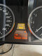 Yusenyi eignet sich für die Instrumentenanzeige BMW 13567 X13456 Kilometerleistung E90E60E70 Case Cover E84X Aufkleber