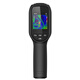 HIKMICRO Thermal Imager Infrared Thermal Imager Thermometer Night Vision Power Inspection Floor Heating Leakage Detector EA09PRO