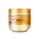 Bienenblume Reparatur Backcreme 380g Verdunstungsfilm invertiertes Film Haarnahrung Öl zur Verbesserung der Trockenheit Tiefes Reparatur -Perming -Schaden