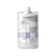 VSEA whitening body lotion whitening moisturizing moisturizing and smooth body lotion 1 bag
