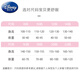 迪士尼（Disney）儿童睡衣2025新款春秋季莫代尔大童女童睡裙长袖亲子家居服小女孩 2M--ST-12188 均码 18码(150-155）cm