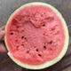Thin-skinned rock sugar watermelon seeds Xinjiang Tianshan Zaojia 8424 watermelon seeds early-maturing large fruit super sweet Qi Zaojia 8424 original 50g