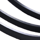 SanLUX narrow V triangle belt SPB3872Ld-SPB9300La antistatic high-quality fan transmission belt LW SPB3900La 3878Ld