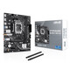 华硕（ASUS）12/13代/14代CPU主板 i3 14100f 13100f 12100f 散片 板U套装 H610M-F WIFI DDR4 12代i3-12100散片【三年店保】
