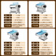 Jingyan Fabricación inteligente Máquina de fideos totalmente automática Press Electric Noodle Press multifuncional de acero inoxidable Máquina de rollito de fideos Dumpling Machine de fideos Vapor Vapor Bun