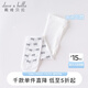 
David Bella summer new style girls pantyhose children's stockings baby kids leggings bow print [DB13701] 2-4Y(100/50)