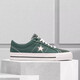 Converse Thisisneverthat x Converse Converse co-branded One Star Pro shoes A12052C A12052C AM warehouse spot 40.5