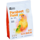 YEE full price peony parrot special food parrot feed bird food probiotic nutritional bird food feed 1kg