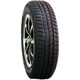 加厚电动车135新能源电动汽车145/70R12155五菱65mini13 正新155/65R13真空胎