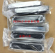 FESTOEV-15/40-4 13289 EV-20/75-5 13291 Diaphragm clamping cylinder Spot EV-20/75-DP 13785 clamping plate