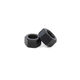 M8-M72 Hochfestes Nuss mit 10,9-Level National National Standard Hexagonales hexagonales dünnes Nuss M6M10M12M14 GB6172 Dünner Nuss-Standardzahn M45 (1 Stück)