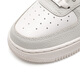 Nike (NIKE) women's shoes 2025 summer new low top retro fashion sports shoes shock-cushioned wear-resistant outdoor casual shoes IB3881/001 40.5