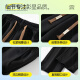 
Warrior pants summer men's loose breathable sports pants ice silk versatile casual pants men's loose wide-leg pants quick-drying men's pants