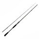 
Insect King Bing Luya Pole Front/Bing Super Long Rod Rod Quick Straightening Handle Gun Handle Ultra Light Carbon Rod Luya Pole 682m Bus Stove Handle WK C