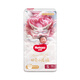 Curious (Huggies) Royal Dragon Pantes Couches Small S56 (4-8 kg NOUVELLES NOUVELLES ULTA-TRAP