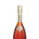 人头马（Remy Martin）CLUB优质香槟区干邑白兰地 新老包装 随机发货 700mL 6瓶