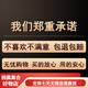 美优淳黑白灰抽象艺术沙发背景墙装饰画高级感客厅挂画现代简约三 JD13786 左右30*40中间60*40