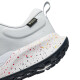 耐克（NIKE）JUNIPER TRAIL 2 GORE-TEX防水男子越野跑步鞋HM9734 002白金 44