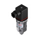 DANFOSSMBS3300 060G3893 3878 3722 6450 6722 Capteur de pression METDER METTRET DIGILE