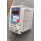 ADLEEPOWER Aideli inverter AS2-104/107/115/122--220V assembly line speed regulator Aideli AS2-1070.75KW220V