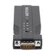 
Yutai Hi-Tech (utek) serial Bluetooth adapter Bluetooth to serial communication DB9 interface wireless serial communication UT-9901