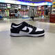 耐克Dunk童运动休闲板鞋CW1590 DH9756 CW1588 FB9108 FQ7673 FQ7673-100 29.5