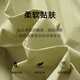
Pieces [UPF50+] coat for women 2025 summer new stand collar long sleeve casual small sunscreen shirt bean green S