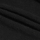 Adidas gestrickte reine Baumwolle lose atmungsaktiven lässigen Hosen Herrenhosen Neue Style Running Fitness Training Sporthosen Fünf-Punkte-Hosen-Shorts IC9435/mit Kordelkordel, gesticktes Logo 2xl 185/100a empfohlen 190-210jin [Jin gleich 0,5 kg]