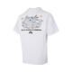 Nike (NIKE) [大发发] Men's AS U NSW TEE OC FB GFX FW CULT Short Sleeve T-shirt HQ9276-100 3XL