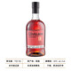 Glen Allachie [2020 ISC Goldmedaille] 18 Jahre Scottish Single Malt Whisky (neues Paket) 700 ml Geschenkbox