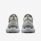 耐克（NIKE）官方网舰店跑步鞋男鞋春夏新款运动鞋Air Max Scorpion缓震休闲鞋 FQ2694-001 41