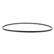 
SanLUX toothed belt XPA932/950/982/1000/1007/1030/1032/1060/1082LW XPA1048La 1030LdXPA1030