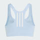 adidas 2025 Women's EASY FIT HS GCA Sports Lingerie KB9925 L CD